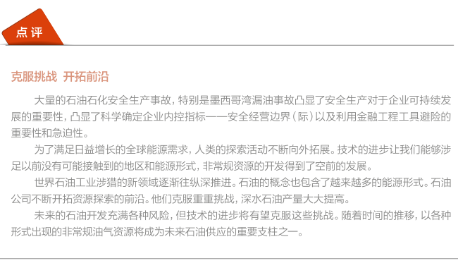 南宫国际(中国区)-官方网站