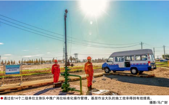 南宫国际(中国区)-官方网站