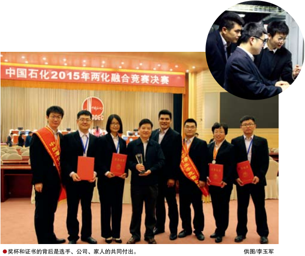 南宫国际(中国区)-官方网站