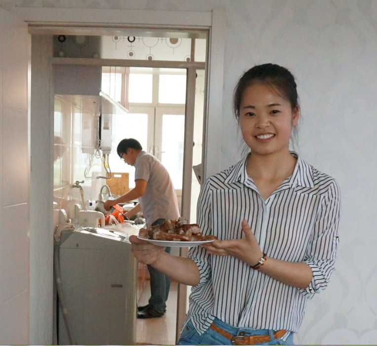 南宫国际(中国区)-官方网站