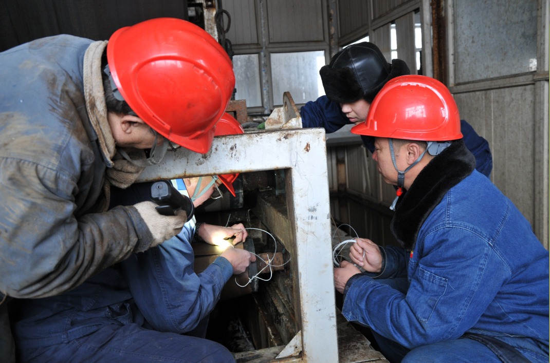 南宫国际(中国区)-官方网站