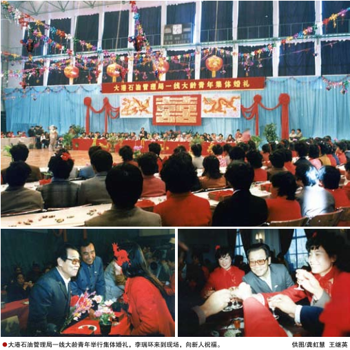 南宫国际(中国区)-官方网站