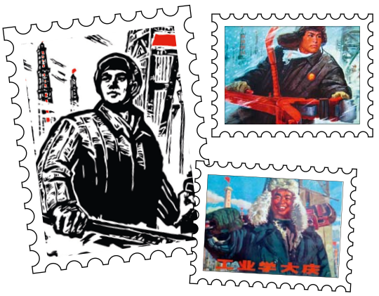 南宫国际(中国区)-官方网站