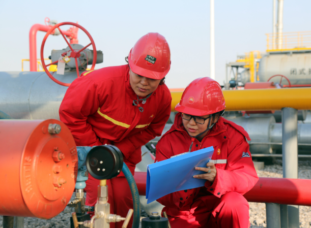 南宫国际(中国区)-官方网站