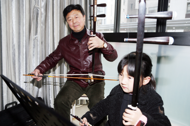 南宫国际(中国区)-官方网站