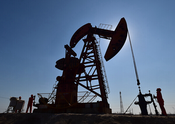 南宫国际(中国区)-官方网站