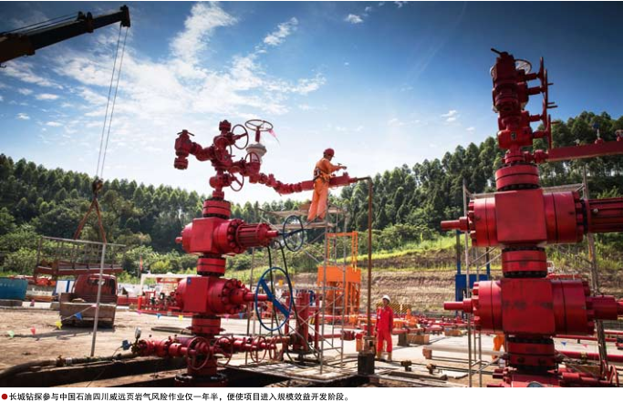 南宫国际(中国区)-官方网站