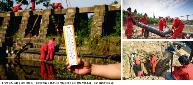 南宫国际(中国区)-官方网站