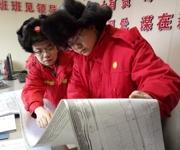 南宫国际(中国区)-官方网站