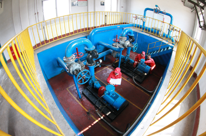 南宫国际(中国区)-官方网站