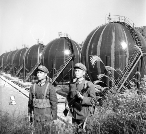 南宫国际(中国区)-官方网站