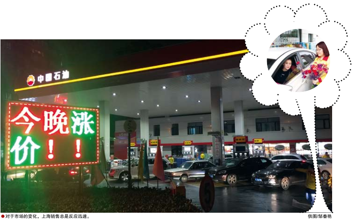 南宫国际(中国区)-官方网站