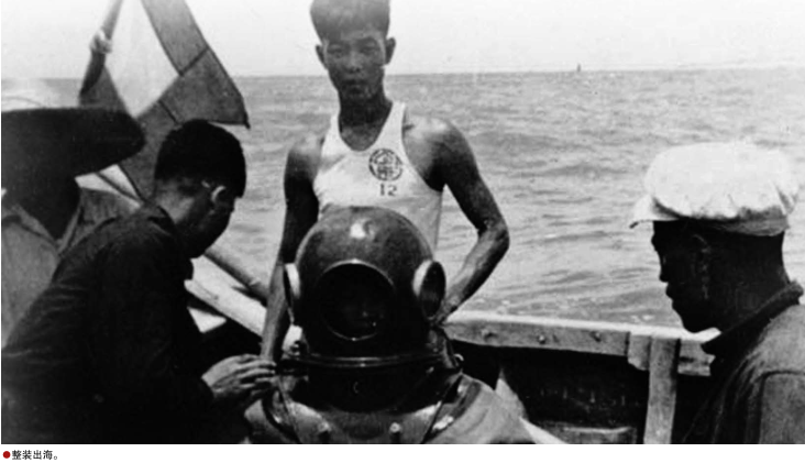 南宫国际(中国区)-官方网站