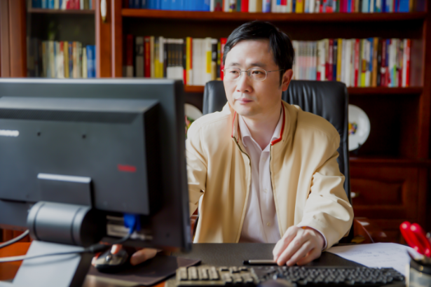 南宫国际(中国区)-官方网站