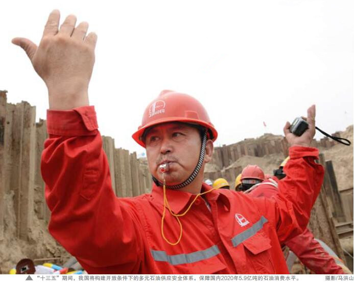 南宫国际(中国区)-官方网站