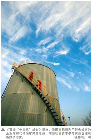 南宫国际(中国区)-官方网站