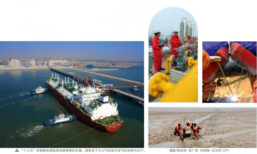 南宫国际(中国区)-官方网站