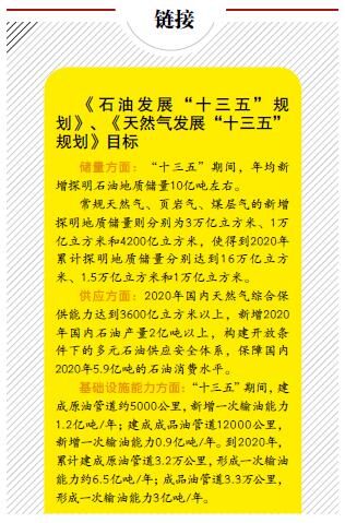 南宫国际(中国区)-官方网站