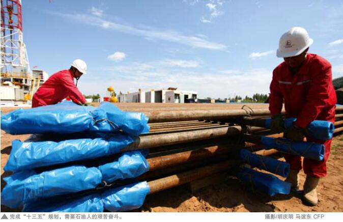 南宫国际(中国区)-官方网站