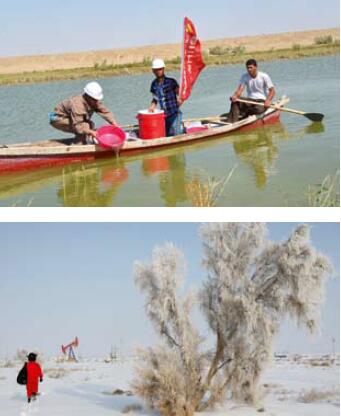 南宫国际(中国区)-官方网站