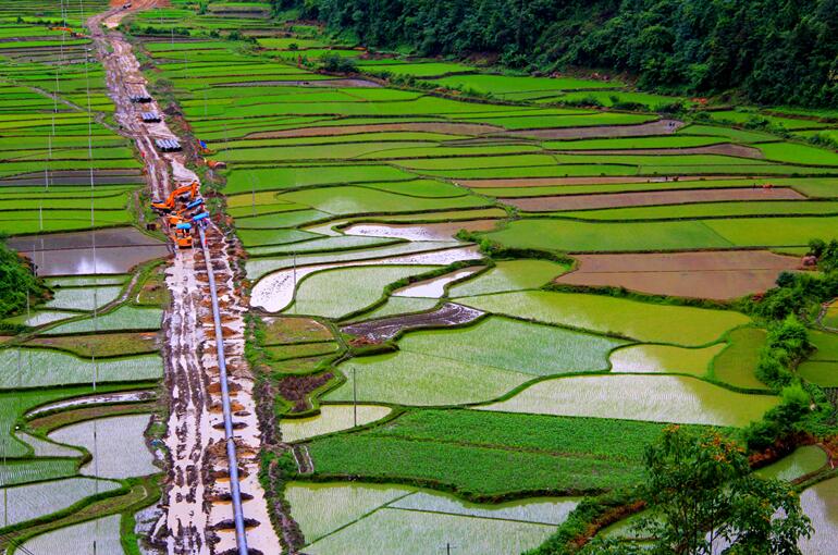 南宫国际(中国区)-官方网站