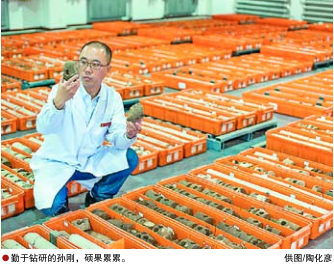 南宫国际(中国区)-官方网站