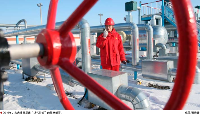 南宫国际(中国区)-官方网站