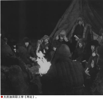 南宫国际(中国区)-官方网站