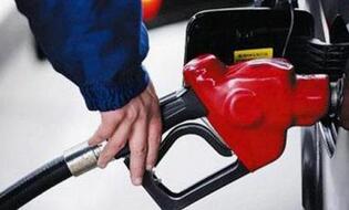 南宫国际(中国区)-官方网站