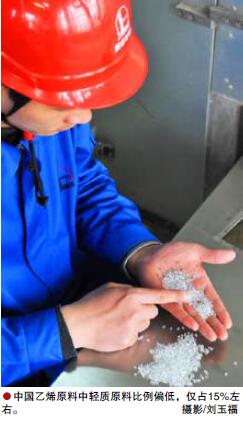 南宫国际(中国区)-官方网站