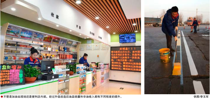 南宫国际(中国区)-官方网站