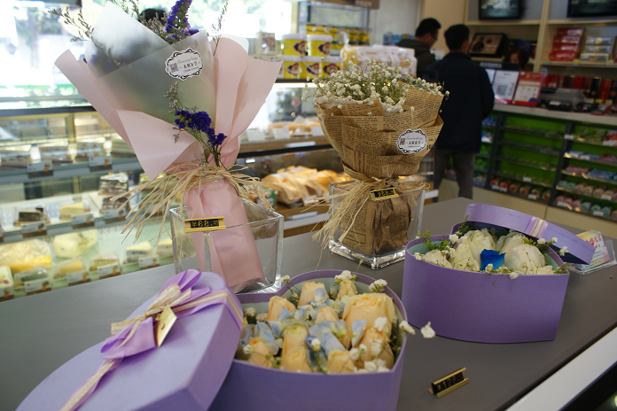 南宫国际(中国区)-官方网站