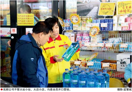 南宫国际(中国区)-官方网站