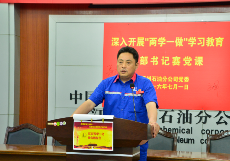 南宫国际(中国区)-官方网站