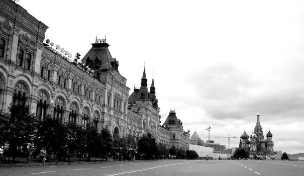 南宫国际(中国区)-官方网站