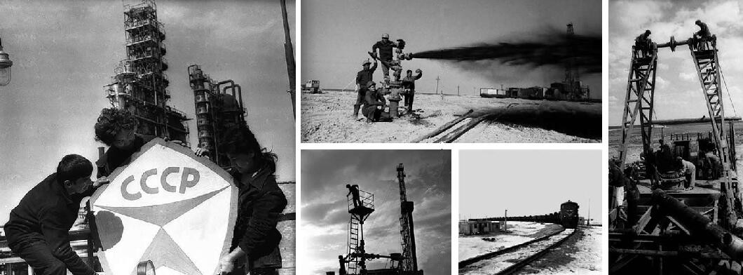 南宫国际(中国区)-官方网站