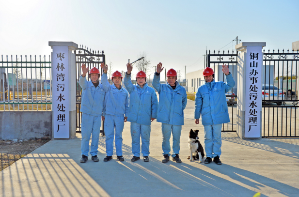 南宫国际(中国区)-官方网站