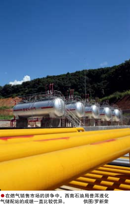 南宫国际(中国区)-官方网站