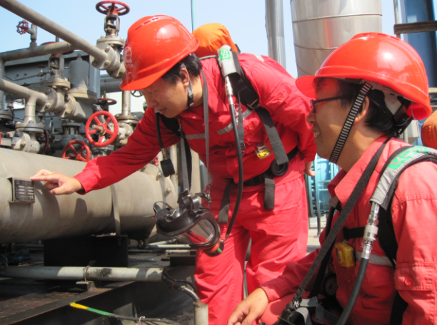 南宫国际(中国区)-官方网站