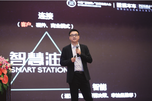 南宫国际(中国区)-官方网站