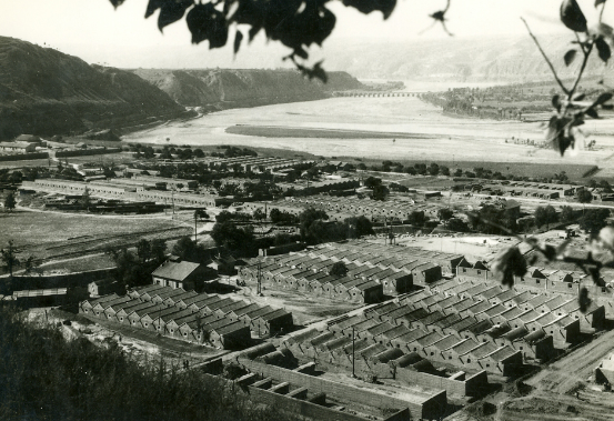 南宫国际(中国区)-官方网站