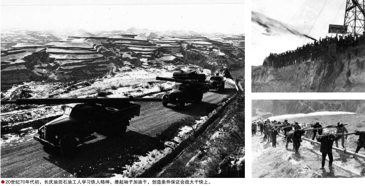 南宫国际(中国区)-官方网站