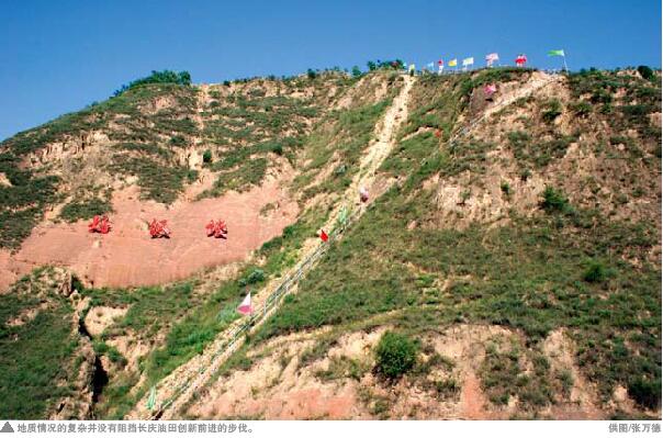 南宫国际(中国区)-官方网站