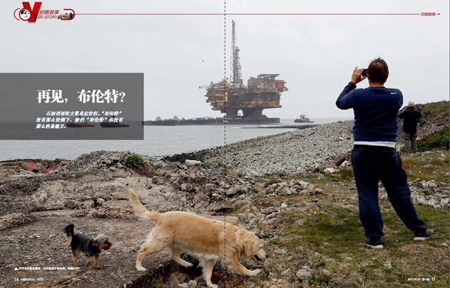 南宫国际(中国区)-官方网站