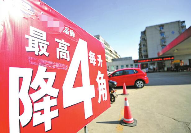 南宫国际(中国区)-官方网站