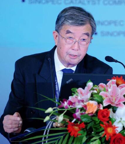 南宫国际(中国区)-官方网站