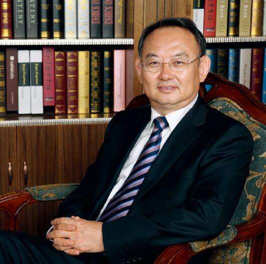 南宫国际(中国区)-官方网站