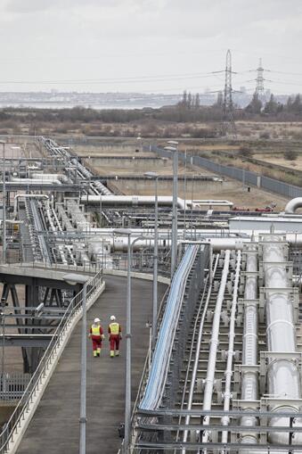 南宫国际(中国区)-官方网站