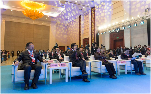 南宫国际(中国区)-官方网站