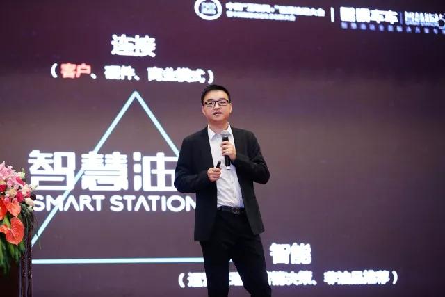 南宫国际(中国区)-官方网站